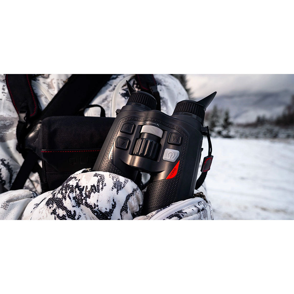 935cbedb-0ab2-4c5a-8997-ce088019831a