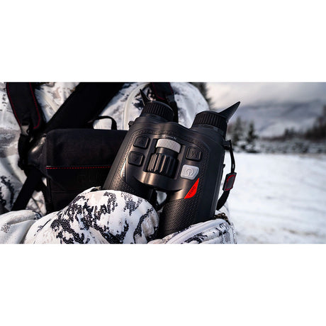 935cbedb-0ab2-4c5a-8997-ce088019831a