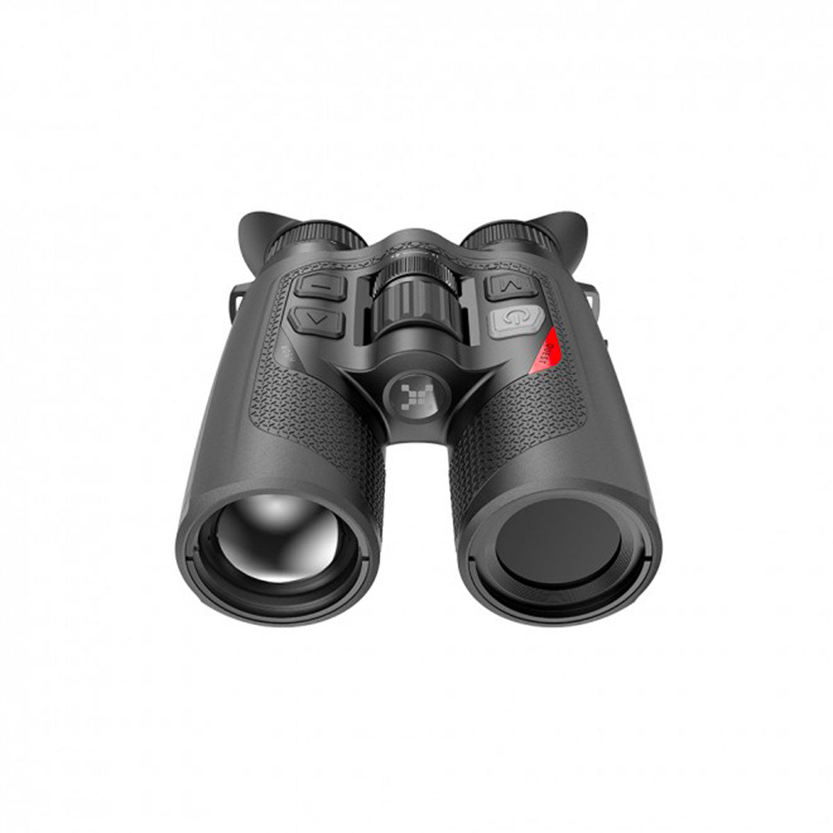 6bde3b08-7f38-405f-a232-8bd989d13d8f