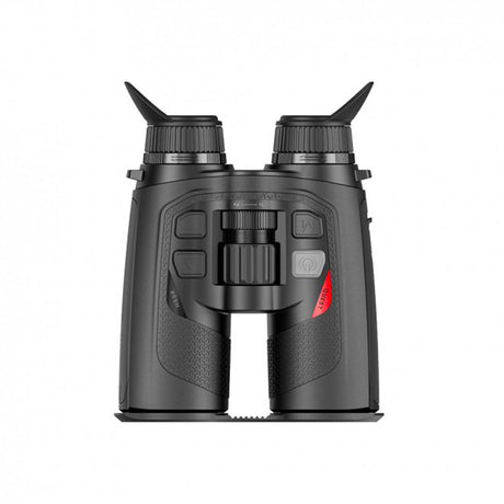 b2ae3ed3-e8e9-4b00-8515-364715d89aba