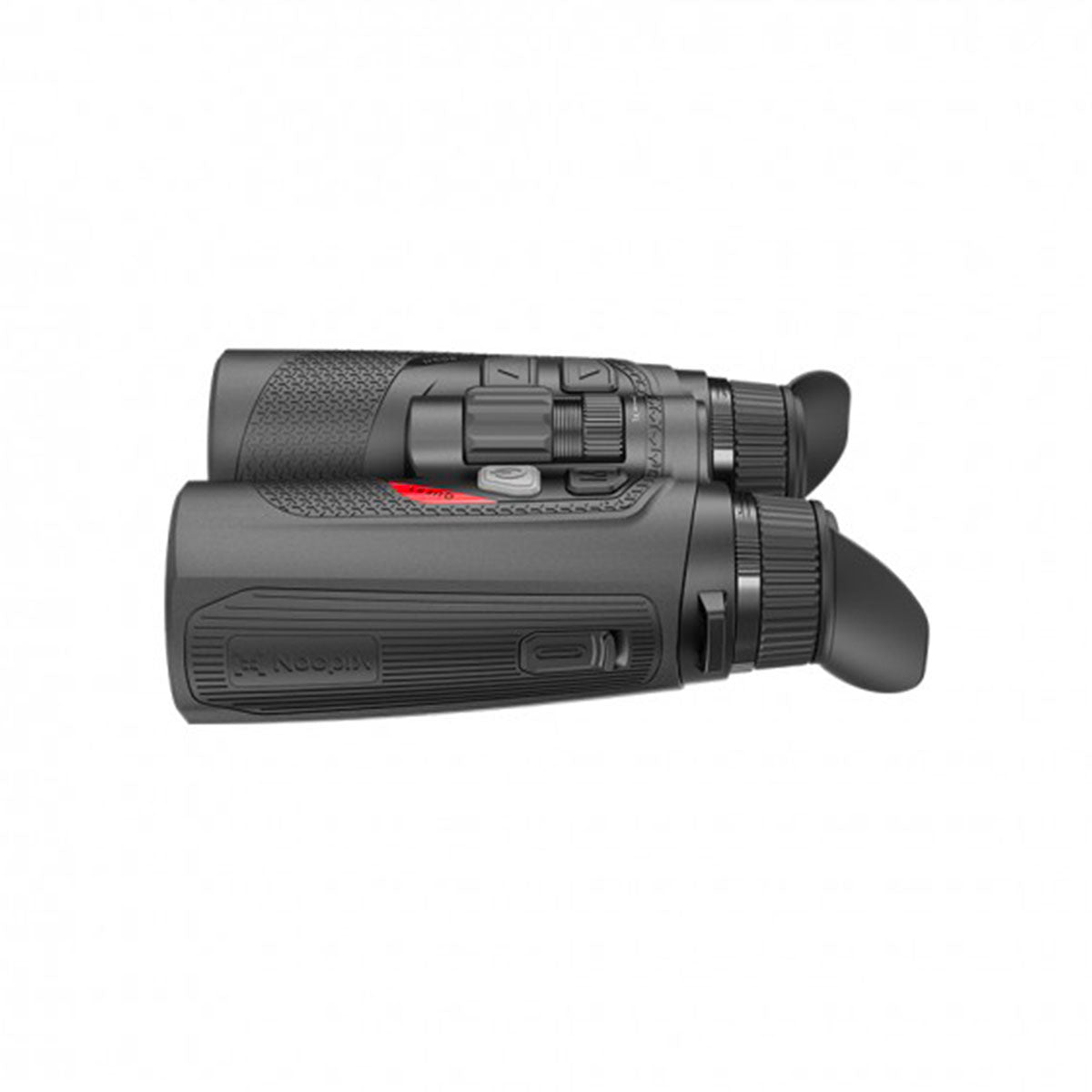 43de1db9-df93-4d75-89b6-845b17bdc6f2