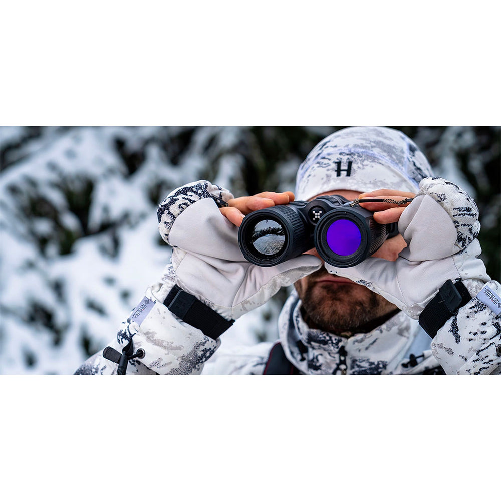 1bb128e3-1593-4bcf-a5fb-0bcca53ddbea