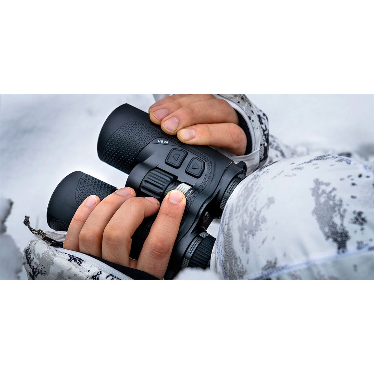 6228ab4c-62d8-4791-888f-8371a5890d25