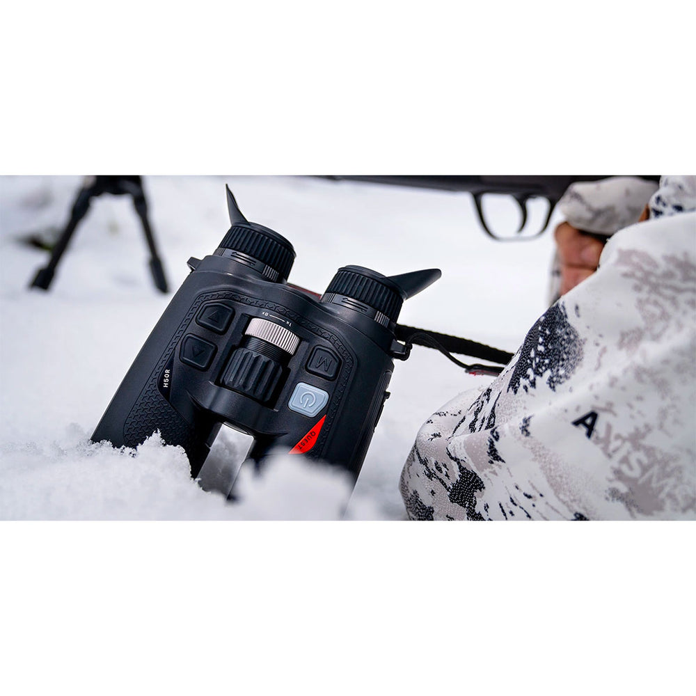 fbb053a3-22b3-4bc8-848c-13ae7105f205