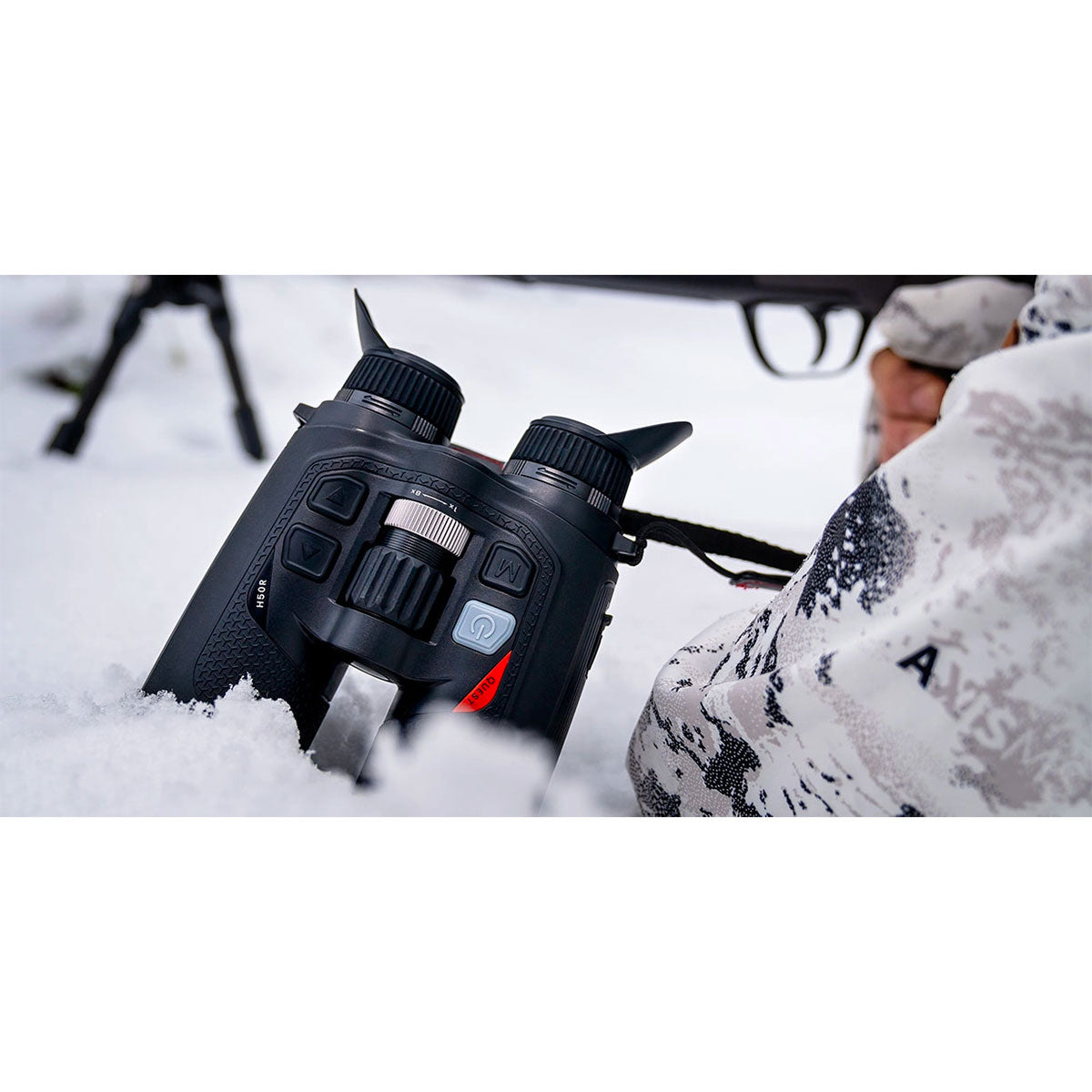 fbb053a3-22b3-4bc8-848c-13ae7105f205