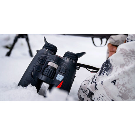 fbb053a3-22b3-4bc8-848c-13ae7105f205