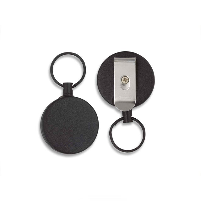 8b9e1aa4-9b37-46a8-ac53-22459e56ea33