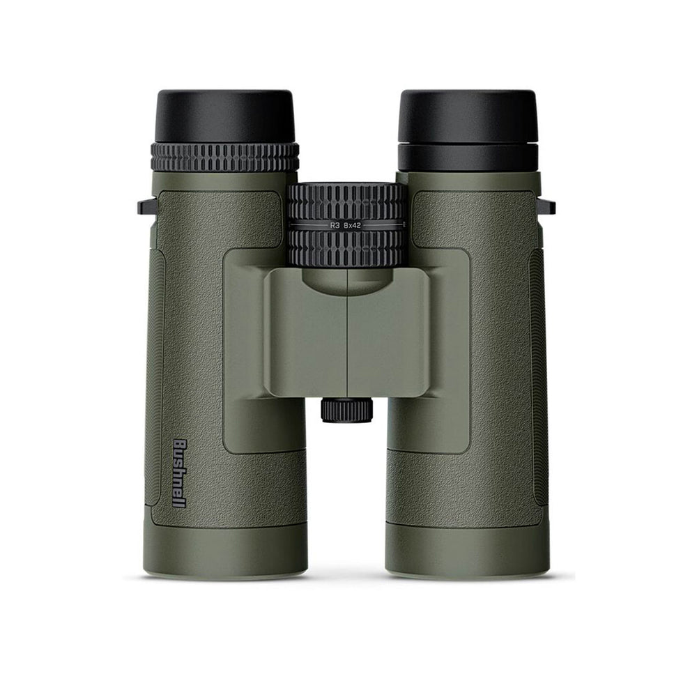 ba9498a9-804e-46f1-bf04-11d926dd5222