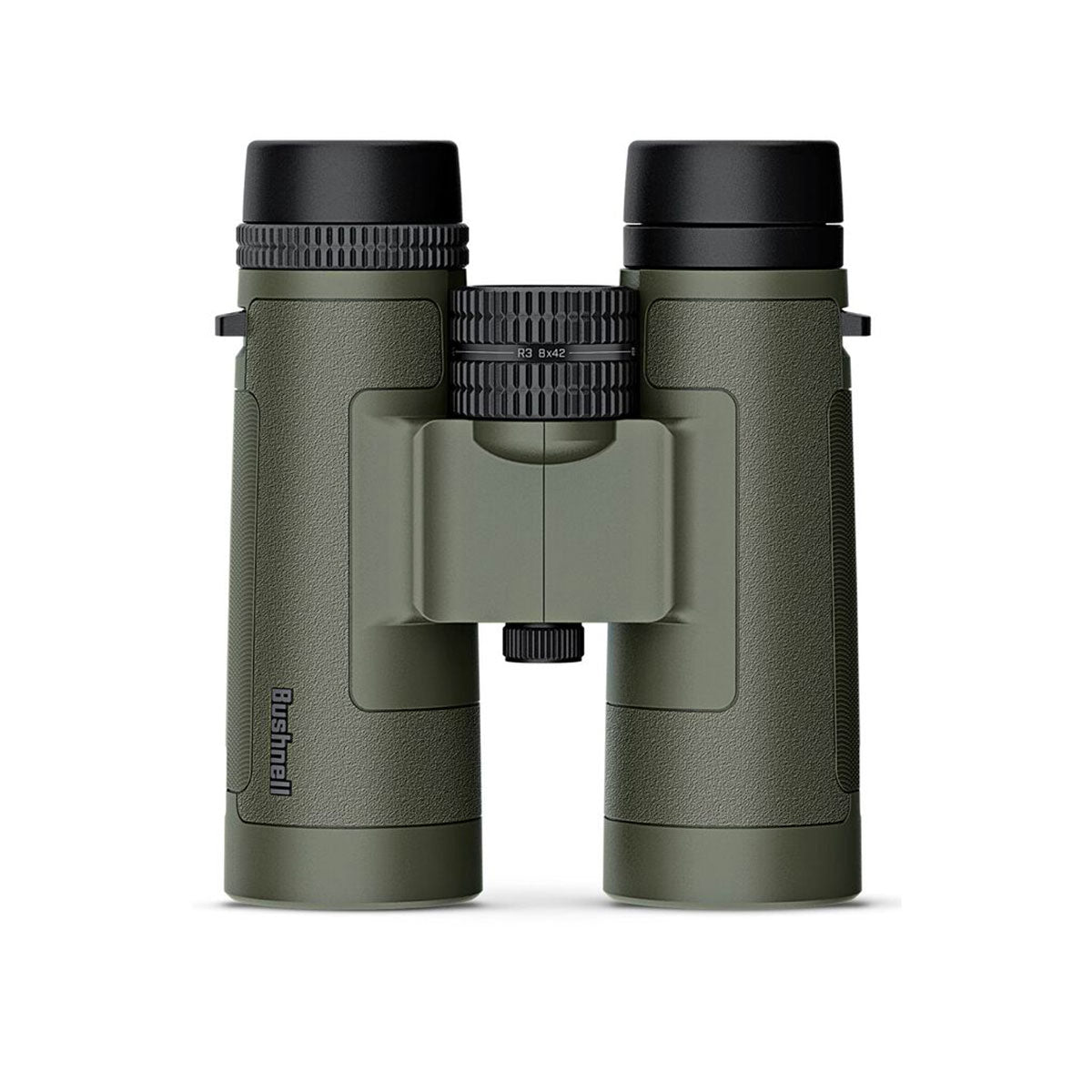 ba9498a9-804e-46f1-bf04-11d926dd5222