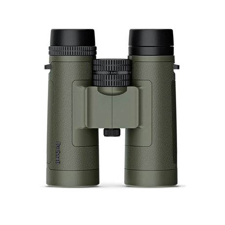 ba9498a9-804e-46f1-bf04-11d926dd5222