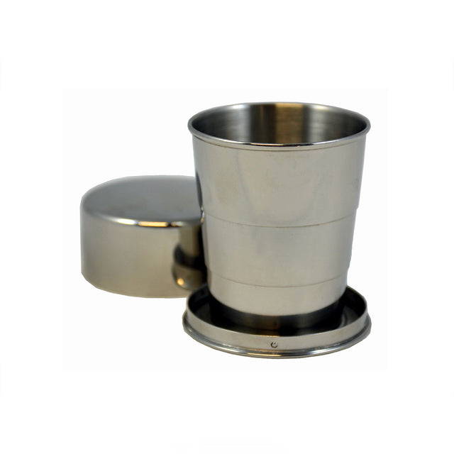 492c00a0-b2dd-4730-91c5-f21ba2f4b346