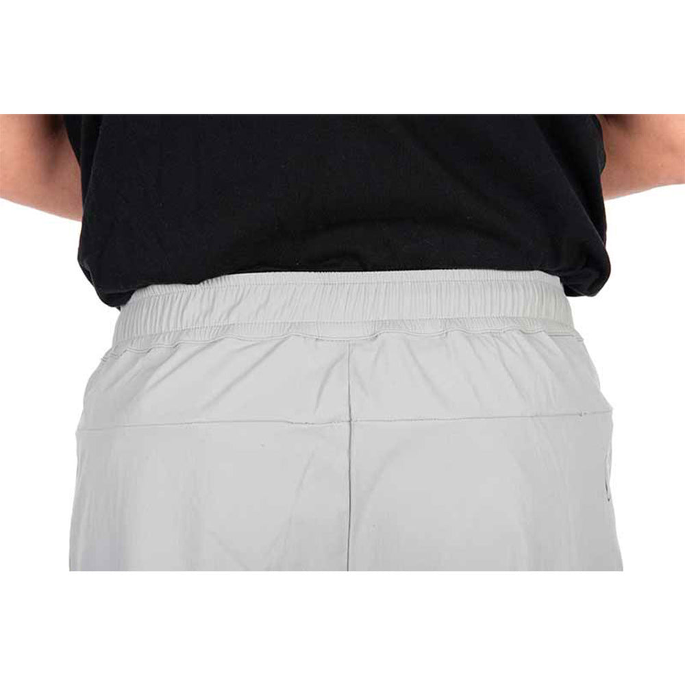 PANTALONCINO - FOX RAGE - RAGE LIGHT WEIGHT SHORTS Grey