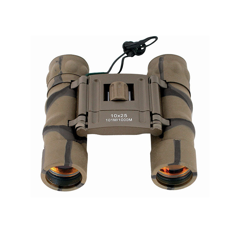 95c6ce73-d11d-48be-a880-fd6a527844f8