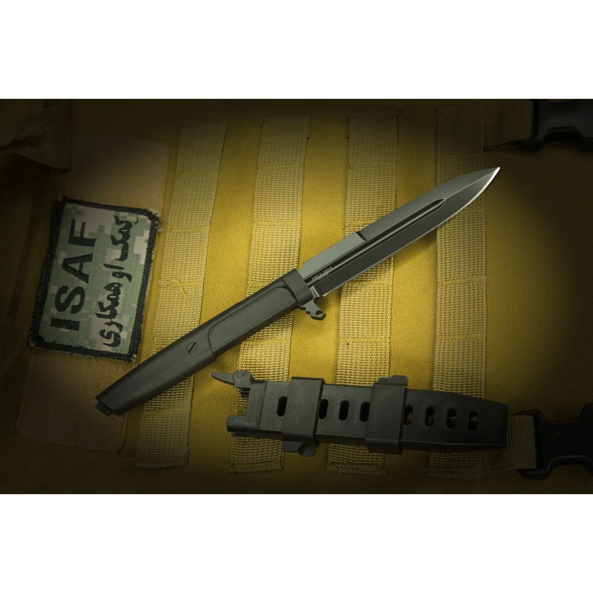 e8538954-ccd4-4ca9-8d98-080cfef26de8