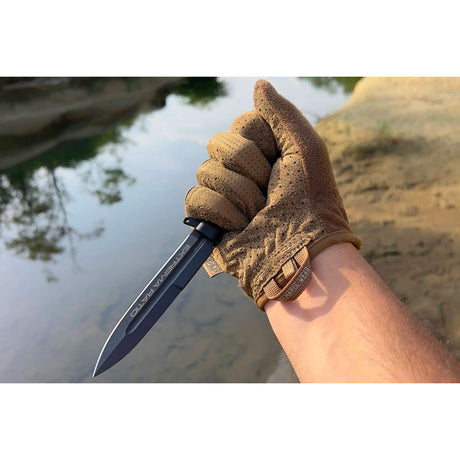 f23c1f49-39c5-4556-bc1a-90bf86c799c9