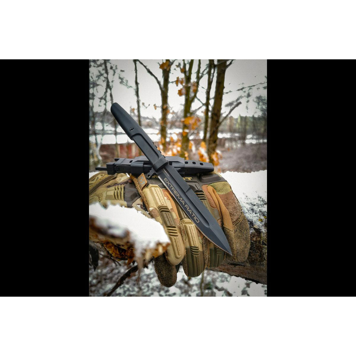 b0a977e9-bb89-41b9-9194-738619fc3b8a