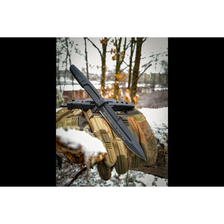 b0a977e9-bb89-41b9-9194-738619fc3b8a