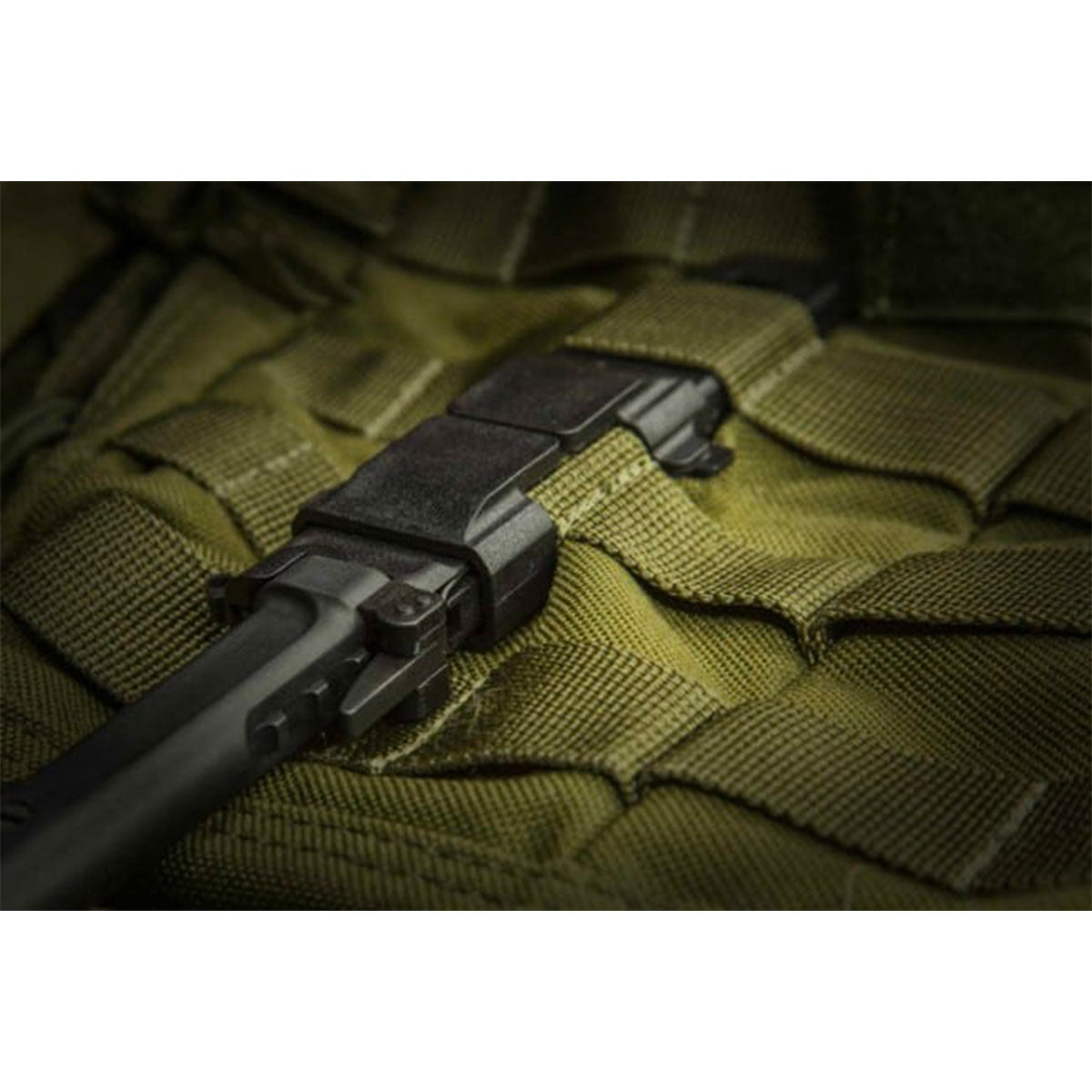 2953b87d-4365-4557-988c-22438a031877