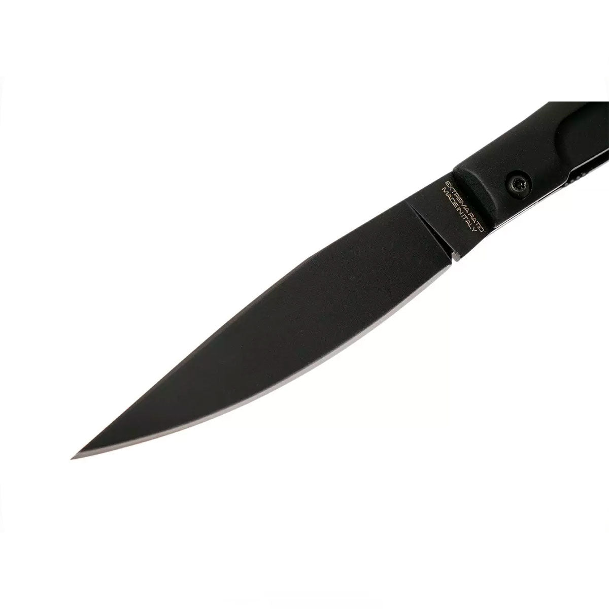 67e23e0a-d44f-4b09-8597-44c83dececbc