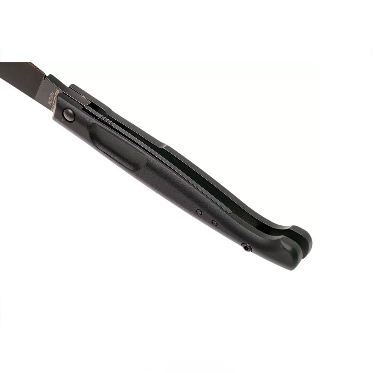 bb2d678f-271a-42b8-97a5-79140ab11fda