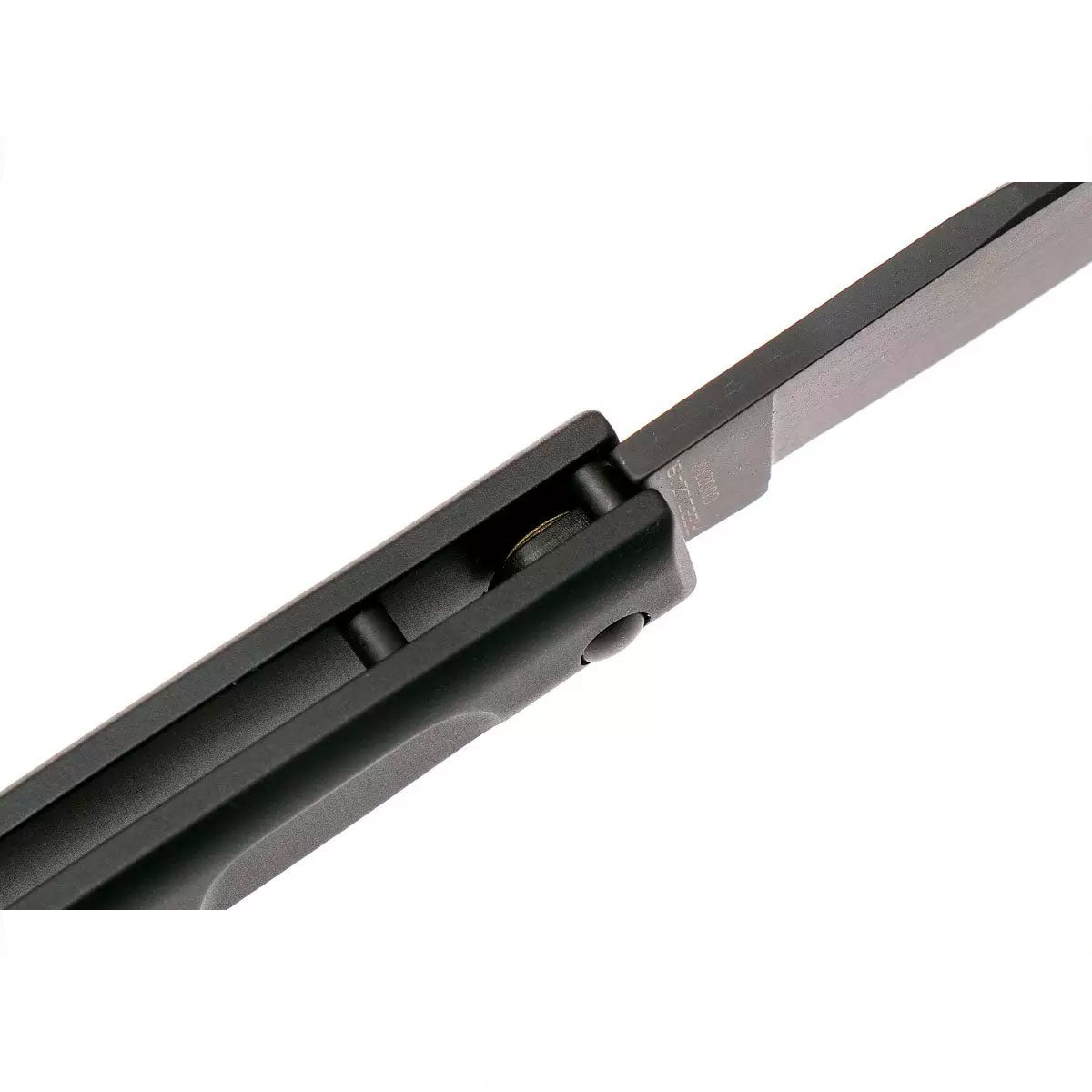 2cf4d99b-d0da-4135-a672-efc89a03e340