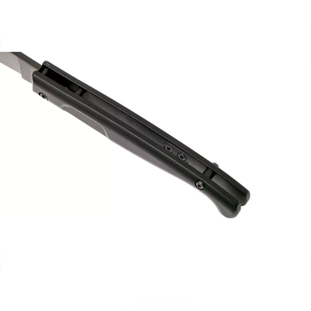 757d9886-47f2-4521-b847-d113c8e7001a