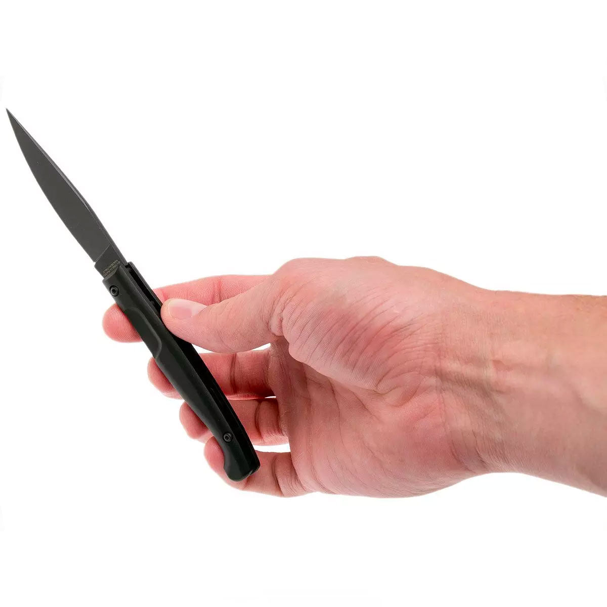 29efb1bc-2277-4f7b-8fcd-df476708e069