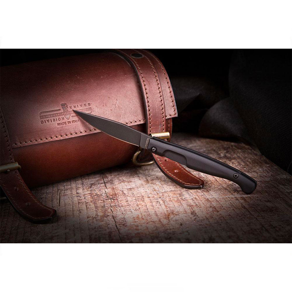 6c974a5d-950c-4df2-957a-498774ac608f