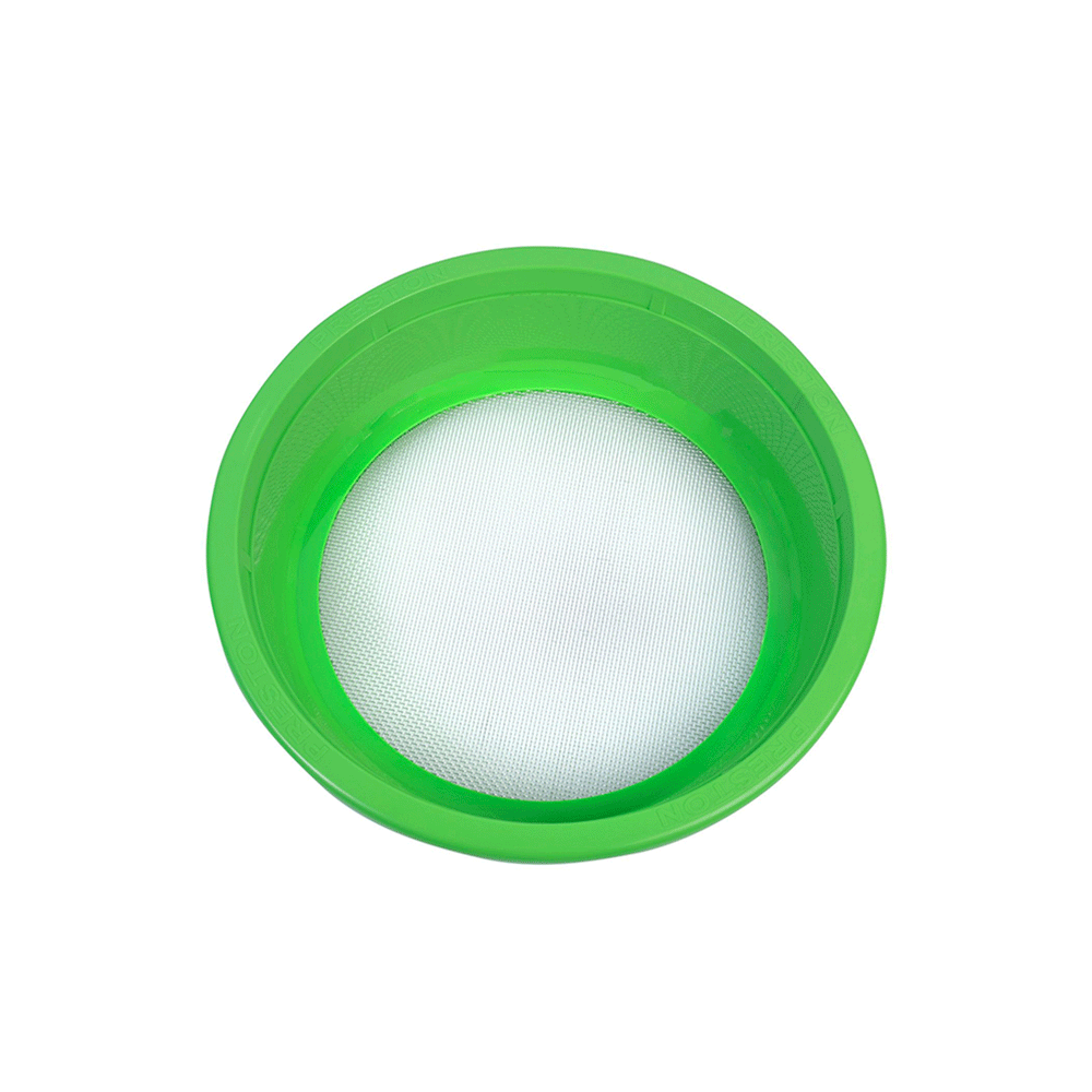 PRESTON - RIDDLE (SETACCIO)