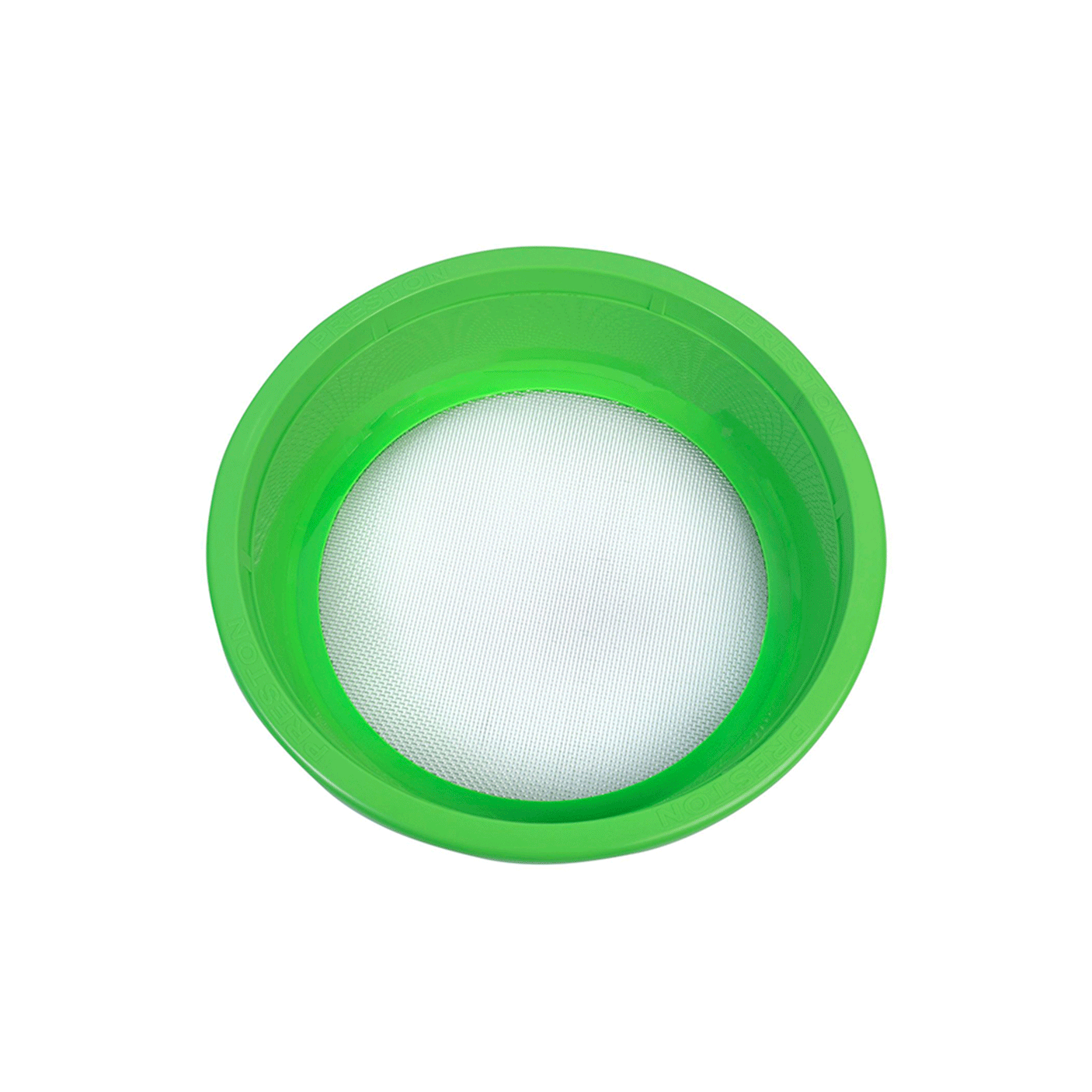 PRESTON - RIDDLE (SETACCIO)