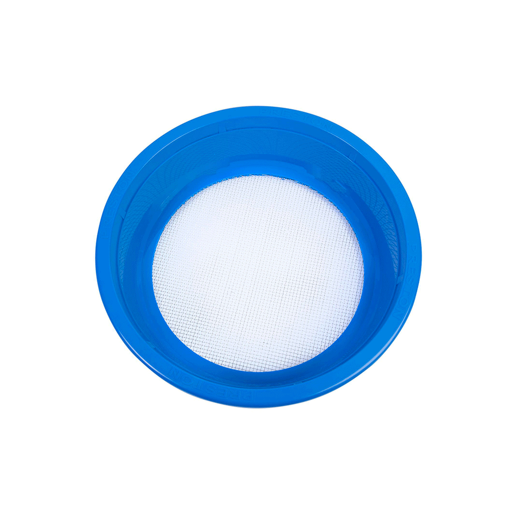 PRESTON - RIDDLE (SETACCIO)