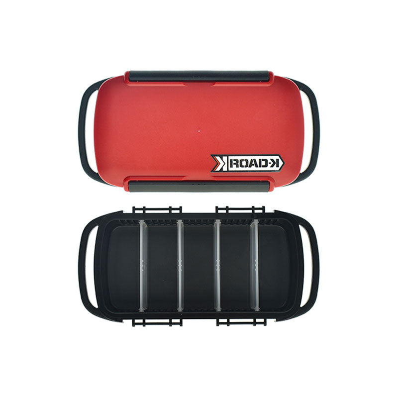 f65ef0c4-8316-43a9-8d32-ca51a09e389f