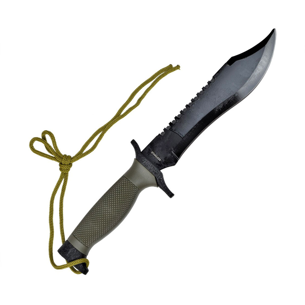 00b2f809-8610-47ff-bb22-283b0cd4bf23