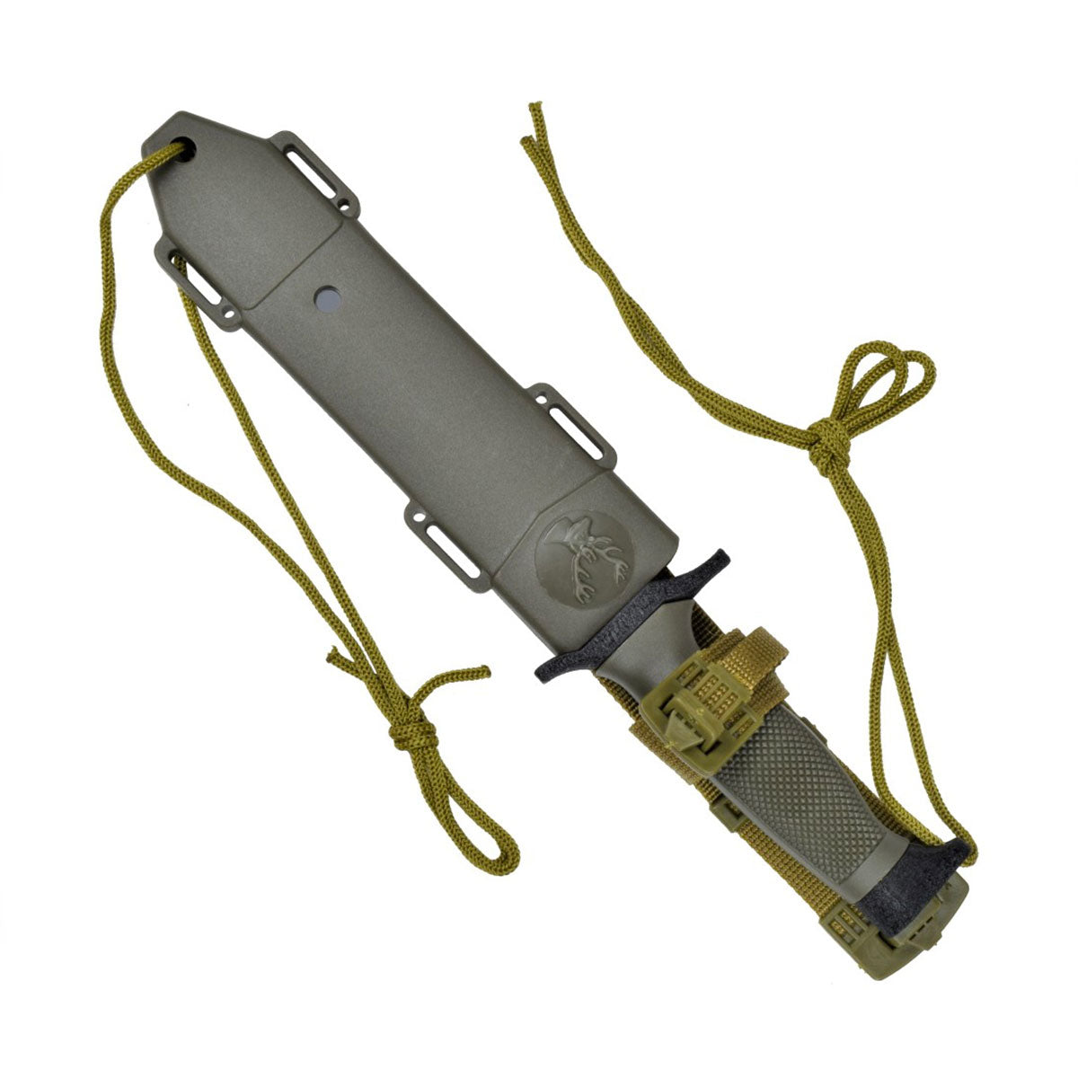 8cd50e5e-591f-4f9d-8430-e9bb33f0013b