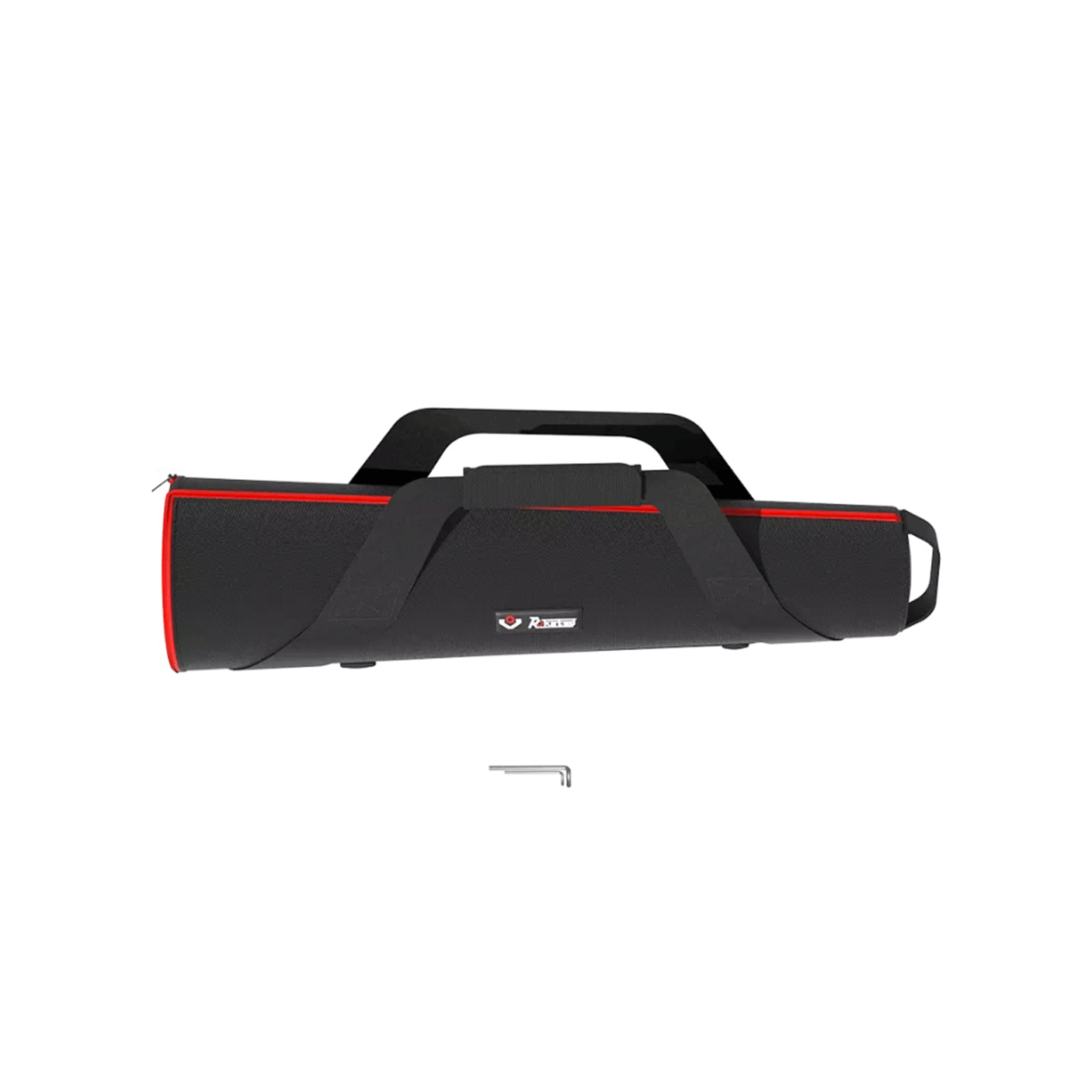 ROKSTAD - CARBON TRIPOD CARBON FIBER TRIPOD