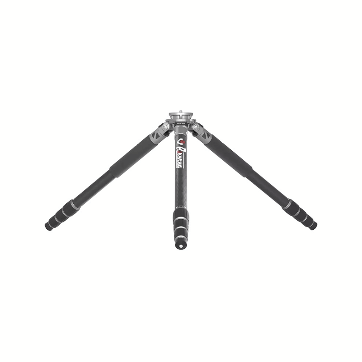 ROKSTAD - CARBON TRIPOD CARBON FIBER TRIPOD