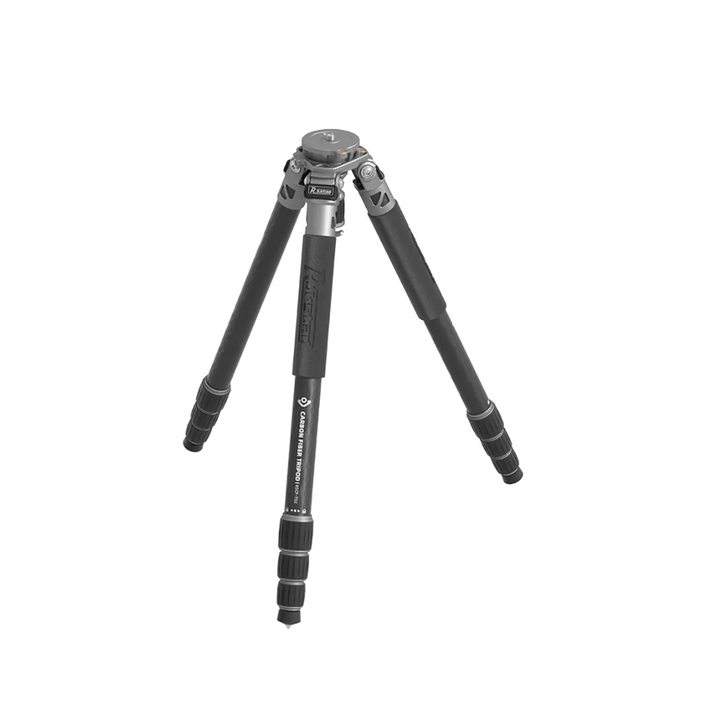ROKSTAD - CARBON TRIPOD CARBON FIBER TRIPOD