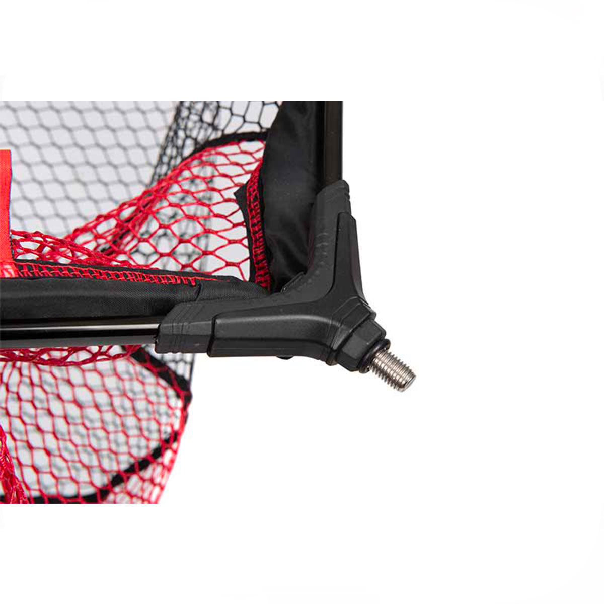 a9d9aa55-c313-4c73-b984-a9ab99e7f5af