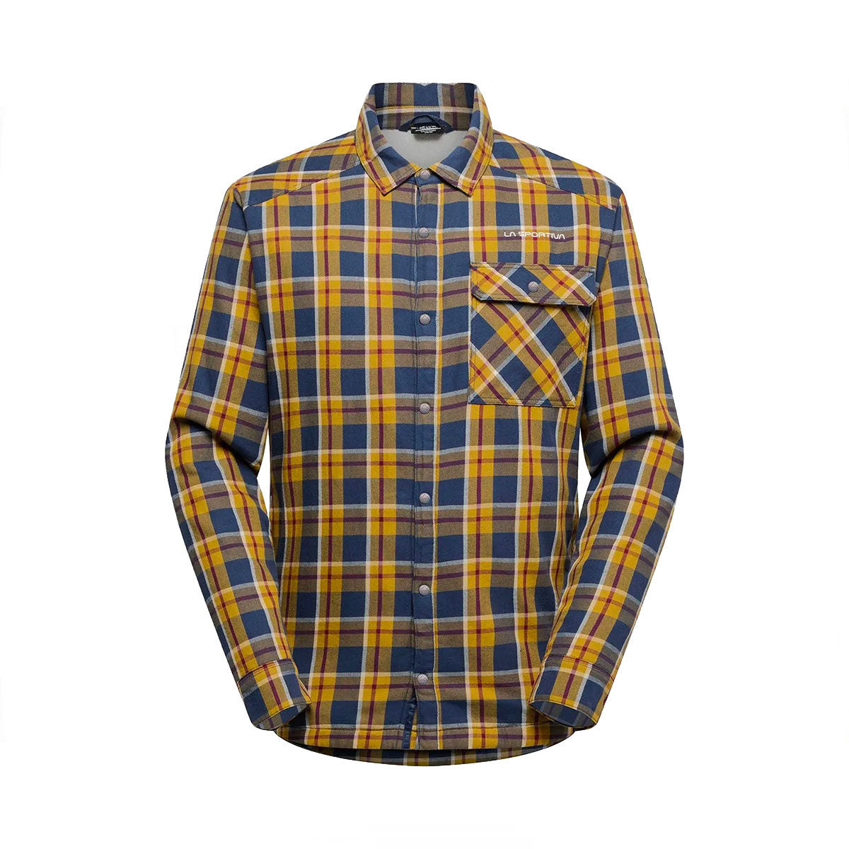 b723f731-b3c2-49ee-9972-9d3e44178a18