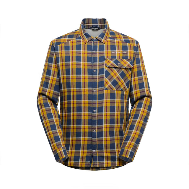 b723f731-b3c2-49ee-9972-9d3e44178a18