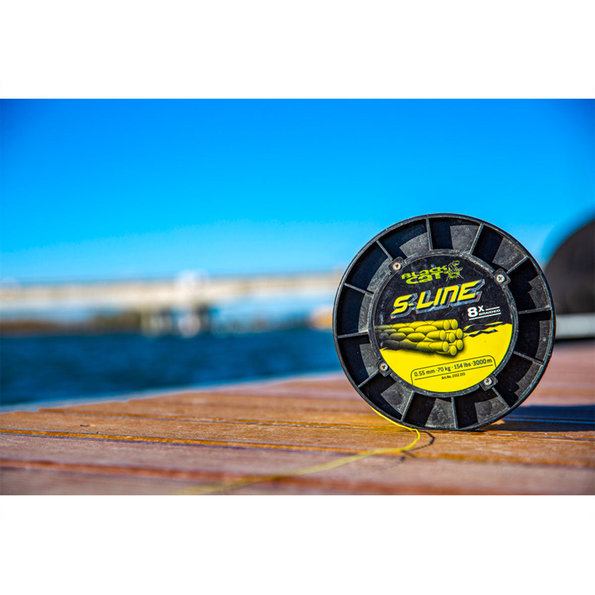 b3e90b6c-d132-4769-ac27-228a3eda838e