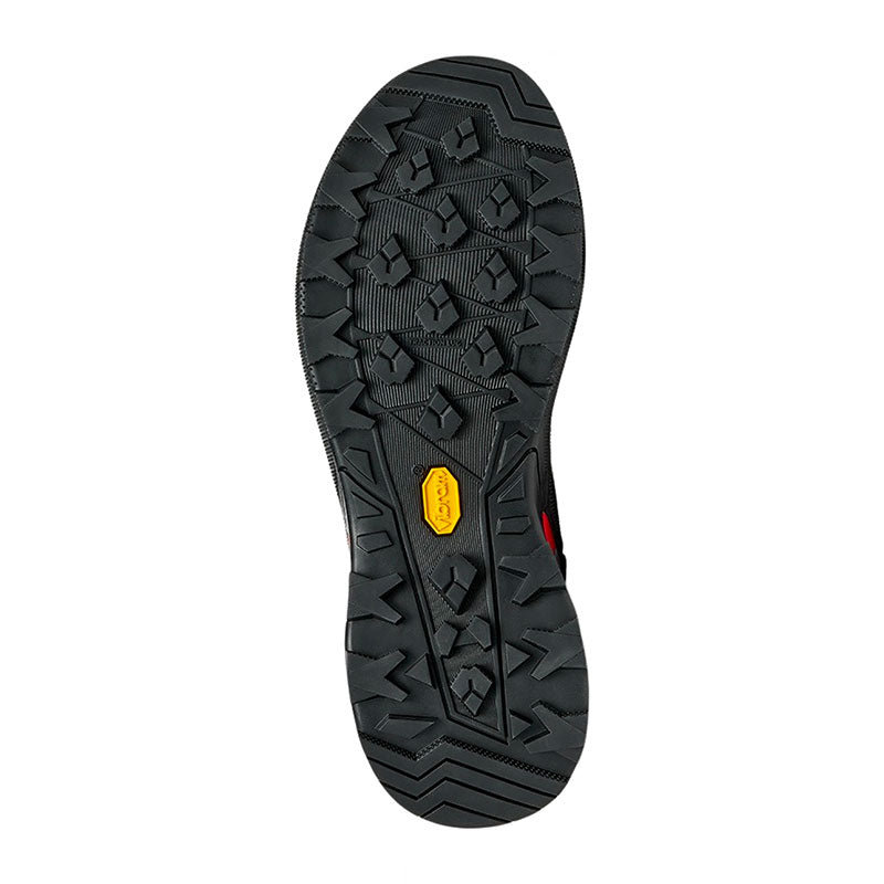 58d10fc9-3716-49b3-a630-2edc68409b33