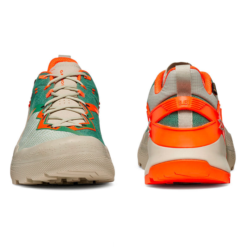 6dfc2dd4-91f7-42cf-a384-97c03df1d984