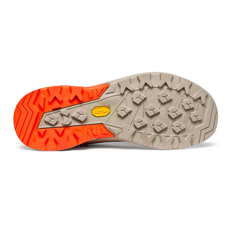 5ebef0d8-f335-441c-8711-eb0363a6bba7