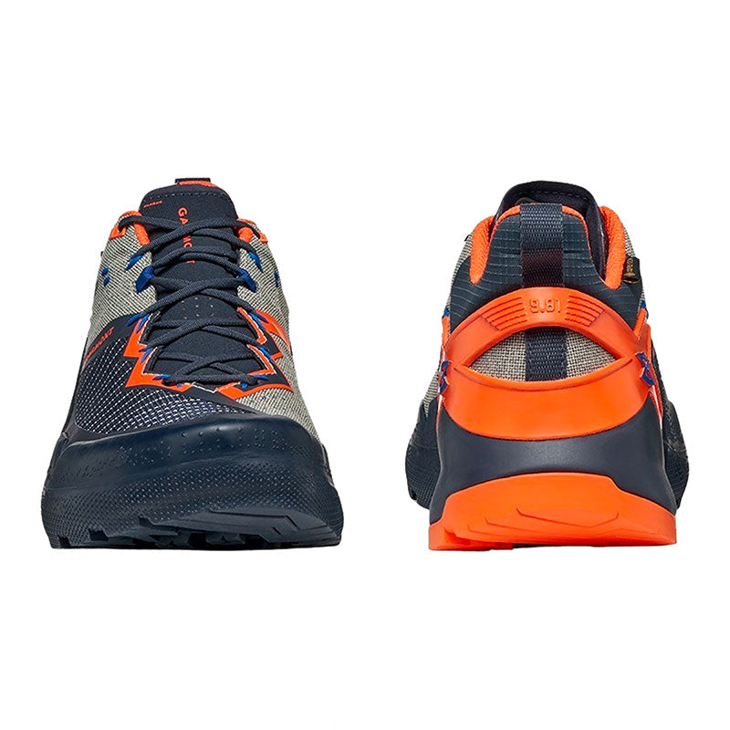 004f11bb-2984-46f4-a821-c6dbb9073600