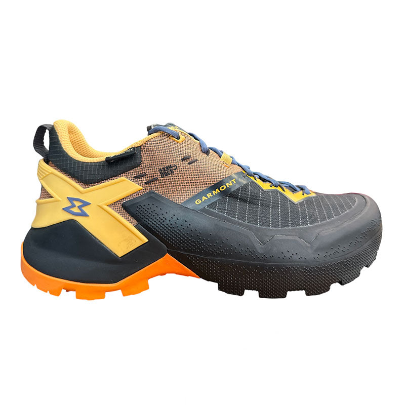 f5523a46-7f11-4eb9-8758-f2412ef5a53d