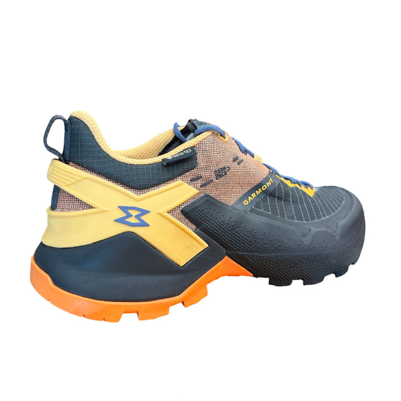 4c23fd8b-8361-40e2-a73a-e8bb2e896834