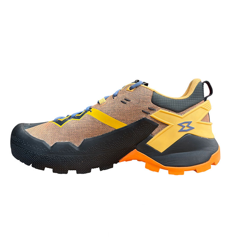 409cf9a0-8987-48f7-b405-cc57d8a26b4b