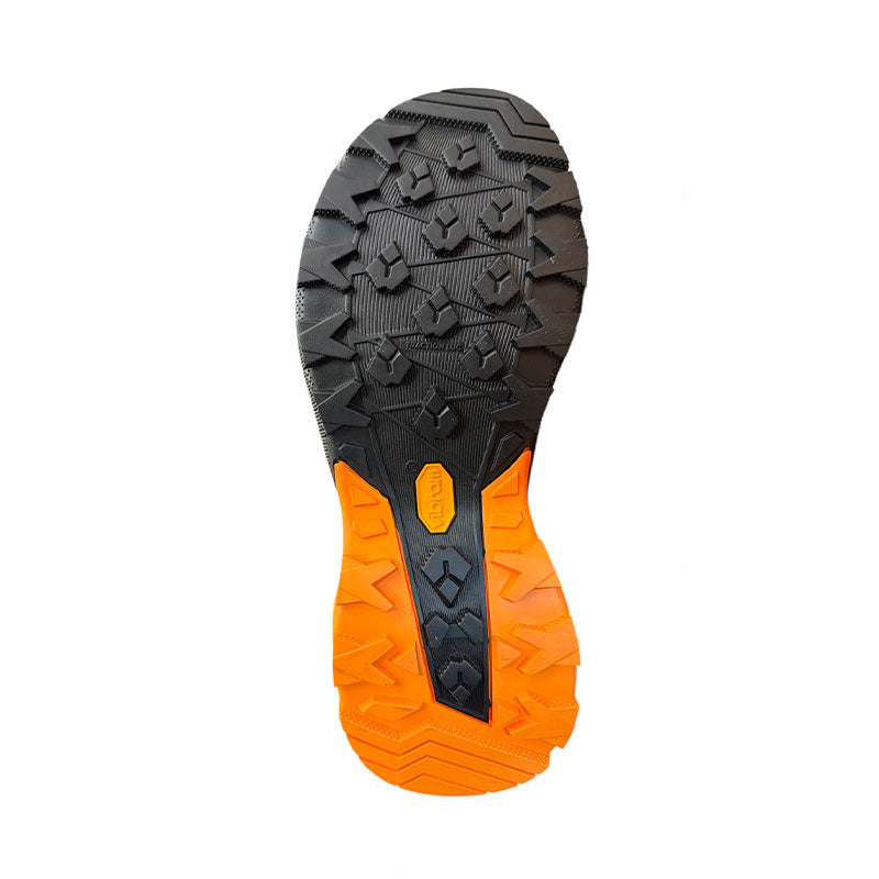 3a8bbd9b-54d5-457b-91ad-ee184a136316