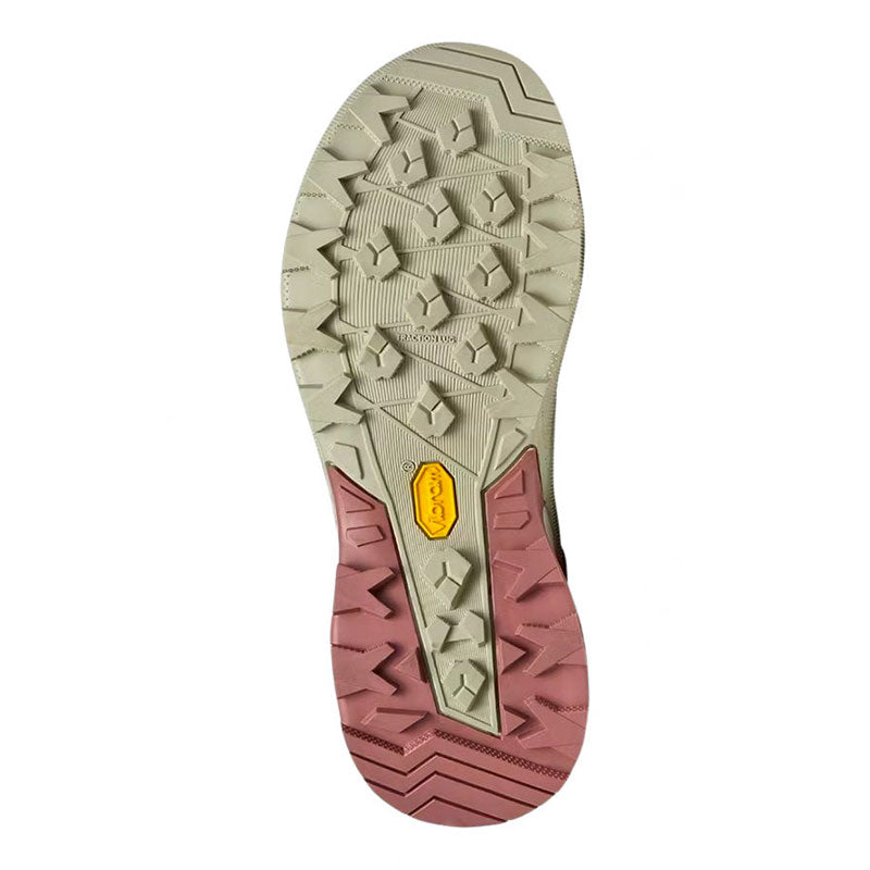 eacb5f3e-ff9b-490f-99d9-b4e098b76f70